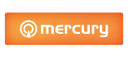 Mercury