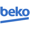 Beko 2964840100 y Blomberg Elektra Bregenz Elin, filtro de esponja