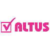 Altus