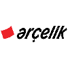 Arcelik