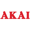 Akai