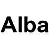 Alba