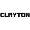 Clayton