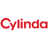 Cylinda