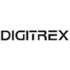 Digitrex