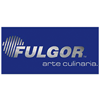 Fulgor