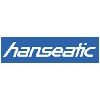 Hanseatic