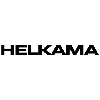Helkama