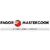 Mastercook