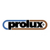 Prolux