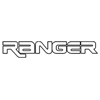 Ranger