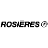 Rosieres