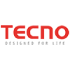 Tecno