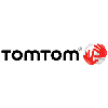TomTom