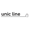 Unic Line