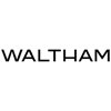 Waltham