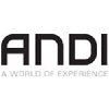 Andi