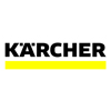 Karcher K2.325 K2-K7 High Pressure Replacement Hose - 9m