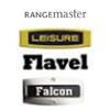 Rangemaster / Leisure / Flavel