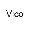 Vico