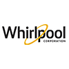 Whirlpool