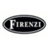 Firenzi