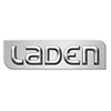 Laden