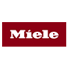 Miele