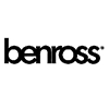 Benross
