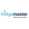 Fridgemaster