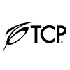 TCP