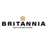 Britannia