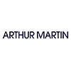 Arthur Martin