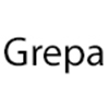 Grepa