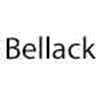 Bellack