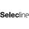 Selecline