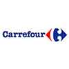 Carrefour Home