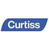 Curtiss