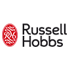 Russell Hobbs