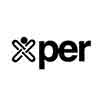 Xper