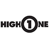 Highone