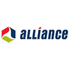 Alliance
