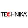 Technika