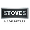 Stoves