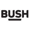 Bush