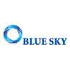 Bluesky