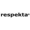 Respekta