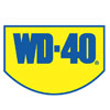 WD-40