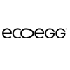 Ecoegg