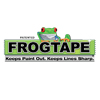 Frogtape